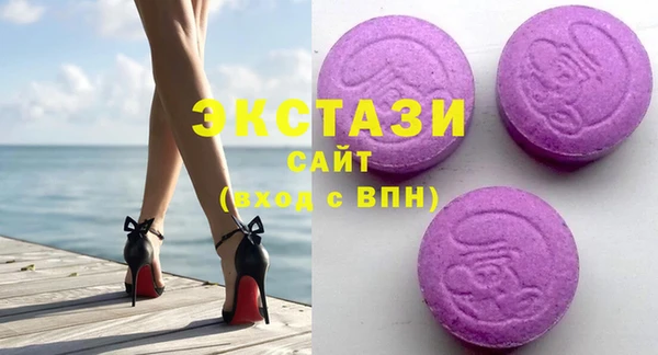 а пвп мука Алзамай