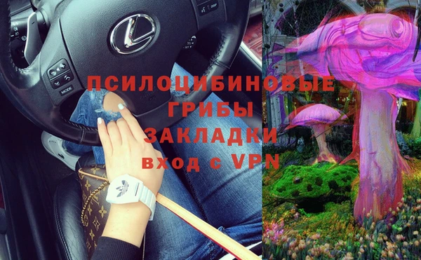 марки nbome Алексин